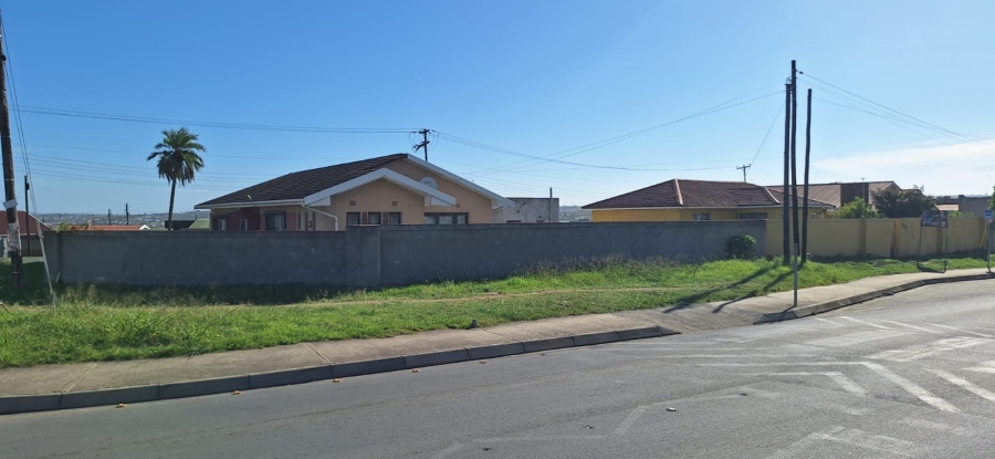 3 Bedroom Property for Sale in Mdantsane Nu 10 Eastern Cape